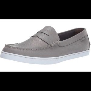 Cole Haan PINCH WEEKENDER